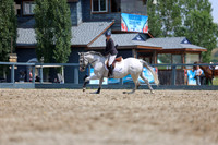 05627 - Shea - 2026 Rocky Mountain Classic I - Wednesday August 5th