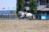 05631 - Shea - 2026 Rocky Mountain Classic I - Wednesday August 5th