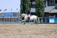 05632 - Shea - 2026 Rocky Mountain Classic I - Wednesday August 5th