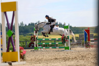 05633 - Shea - 2026 Rocky Mountain Classic I - Wednesday August 5th