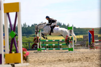 05634 - Shea - 2026 Rocky Mountain Classic I - Wednesday August 5th