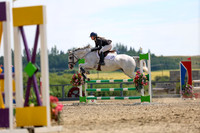 05635 - Shea - 2026 Rocky Mountain Classic I - Wednesday August 5th