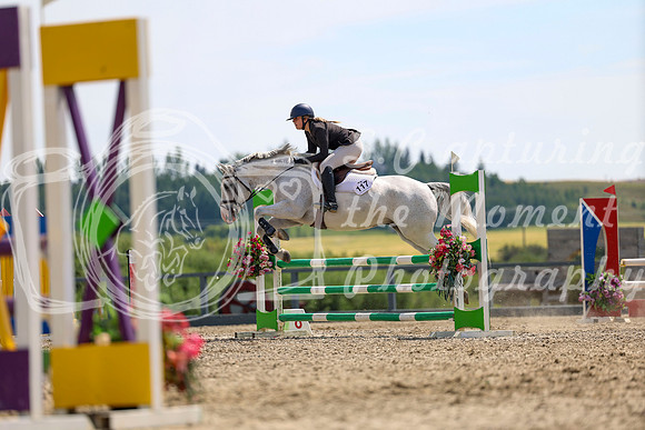 05635 - Shea - 2026 Rocky Mountain Classic I - Wednesday August 5th