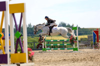 05636 - Shea - 2026 Rocky Mountain Classic I - Wednesday August 5th