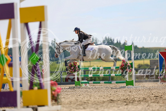 05637 - Shea - 2026 Rocky Mountain Classic I - Wednesday August 5th