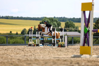 05667 - Shea - 2026 Rocky Mountain Classic I - Wednesday August 5th