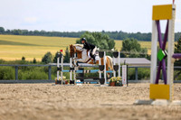 05668 - Shea - 2026 Rocky Mountain Classic I - Wednesday August 5th