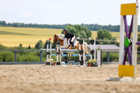 05669 - Shea - 2026 Rocky Mountain Classic I - Wednesday August 5th