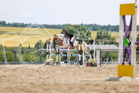 05669 - Shea - 2026 Rocky Mountain Classic I - Wednesday August 5th