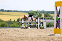 05670 - Shea - 2026 Rocky Mountain Classic I - Wednesday August 5th