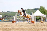 05675 - Shea - 2026 Rocky Mountain Classic I - Wednesday August 5th