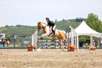 05676 - Shea - 2026 Rocky Mountain Classic I - Wednesday August 5th