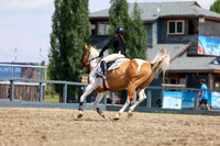 05677 - Shea - 2026 Rocky Mountain Classic I - Wednesday August 5th