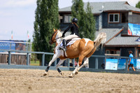 05678 - Shea - 2026 Rocky Mountain Classic I - Wednesday August 5th