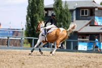05679 - Shea - 2026 Rocky Mountain Classic I - Wednesday August 5th