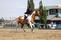 05680 - Shea - 2026 Rocky Mountain Classic I - Wednesday August 5th