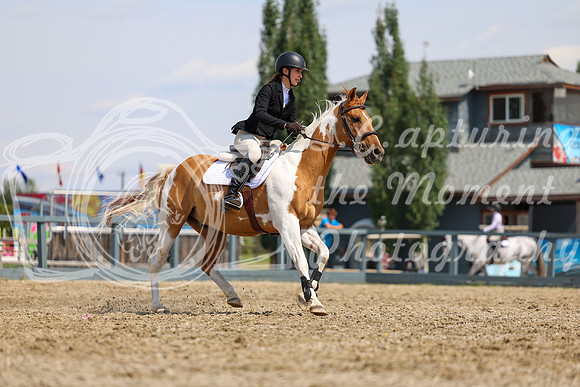 05680 - Shea - 2026 Rocky Mountain Classic I - Wednesday August 5th