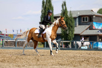 05681 - Shea - 2026 Rocky Mountain Classic I - Wednesday August 5th