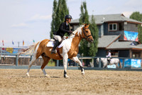 05682 - Shea - 2026 Rocky Mountain Classic I - Wednesday August 5th