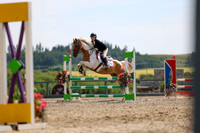 05683 - Shea - 2026 Rocky Mountain Classic I - Wednesday August 5th