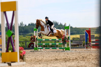 05684 - Shea - 2026 Rocky Mountain Classic I - Wednesday August 5th