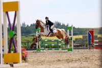 05685 - Shea - 2026 Rocky Mountain Classic I - Wednesday August 5th