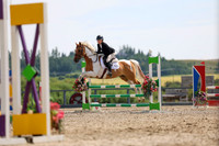 05686 - Shea - 2026 Rocky Mountain Classic I - Wednesday August 5th