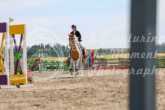05691 - Shea - 2026 Rocky Mountain Classic I - Wednesday August 5th