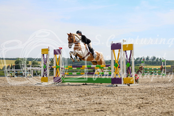 05695 - Shea - 2026 Rocky Mountain Classic I - Wednesday August 5th