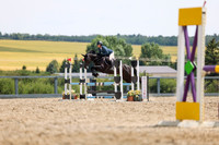 05962 - Shea - 2026 Rocky Mountain Classic I - Wednesday August 5th