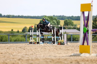 05963 - Shea - 2026 Rocky Mountain Classic I - Wednesday August 5th