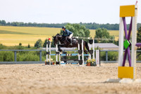 05964 - Shea - 2026 Rocky Mountain Classic I - Wednesday August 5th