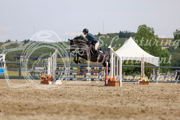 05967 - Shea - 2026 Rocky Mountain Classic I - Wednesday August 5th