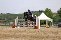 05966 - Shea - 2026 Rocky Mountain Classic I - Wednesday August 5th