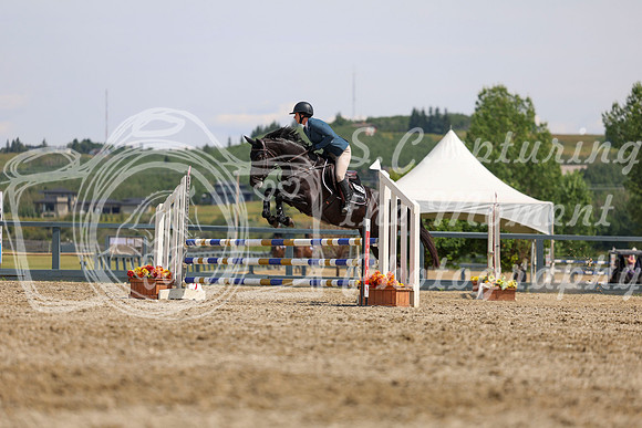 05966 - Shea - 2026 Rocky Mountain Classic I - Wednesday August 5th