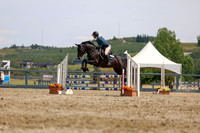 05968 - Shea - 2026 Rocky Mountain Classic I - Wednesday August 5th