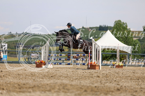 05968 - Shea - 2026 Rocky Mountain Classic I - Wednesday August 5th