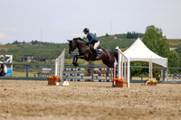 05969 - Shea - 2026 Rocky Mountain Classic I - Wednesday August 5th