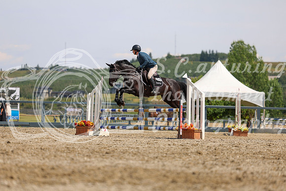 05969 - Shea - 2026 Rocky Mountain Classic I - Wednesday August 5th