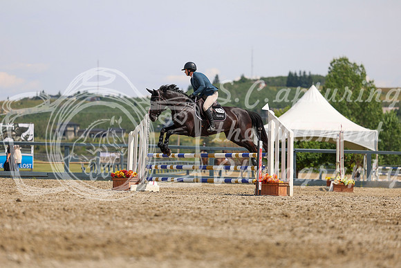 05970 - Shea - 2026 Rocky Mountain Classic I - Wednesday August 5th