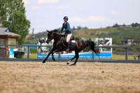 05972 - Shea - 2026 Rocky Mountain Classic I - Wednesday August 5th