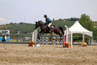 05971 - Shea - 2026 Rocky Mountain Classic I - Wednesday August 5th