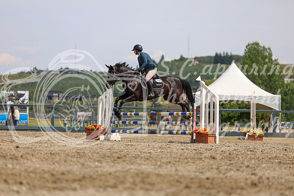 05971 - Shea - 2026 Rocky Mountain Classic I - Wednesday August 5th