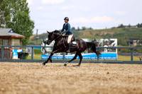 05973 - Shea - 2026 Rocky Mountain Classic I - Wednesday August 5th