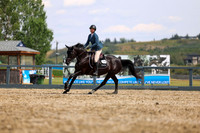 05974 - Shea - 2026 Rocky Mountain Classic I - Wednesday August 5th