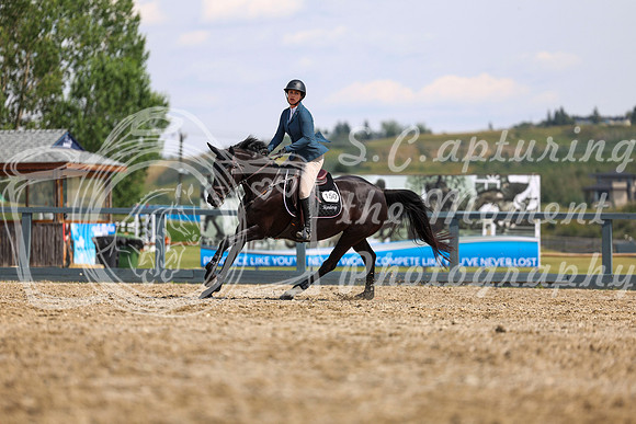 05974 - Shea - 2026 Rocky Mountain Classic I - Wednesday August 5th