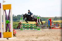 05976 - Shea - 2026 Rocky Mountain Classic I - Wednesday August 5th
