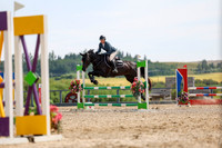 05977 - Shea - 2026 Rocky Mountain Classic I - Wednesday August 5th