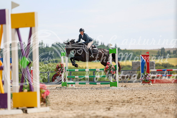 05977 - Shea - 2026 Rocky Mountain Classic I - Wednesday August 5th