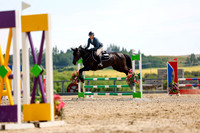 05979 - Shea - 2026 Rocky Mountain Classic I - Wednesday August 5th